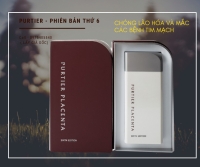 Nguy cơ lão hóa và mắc các bệnh tim mạch Nguy cơ lão hóa và mắc các bệnh tim mạch