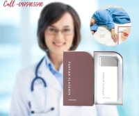 Trị Bệnh Đột Quỵ Bằng Tế Bào Gốc Trị Bệnh Đột Quỵ Bằng Tế Bào Gốc