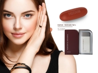 Phương Pháp Đảo Ngược Quá Trình Lão Hóa Bằng Tế Bào Gốc Phương Pháp Đảo Ngược Quá Trình Lão Hóa Bằng Tế Bào Gốc