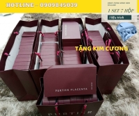 1 LIỆU TRÌNH 7 Hộp tặng 2 Hộp Hàng Chính Hãng cấp Id Hồ Sơ Gốc 1 LIỆU TRÌNH 7 Hộp tặng 2 Hộp Hàng Chính Hãng cấp Id Hồ Sơ Gốc