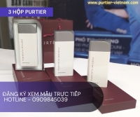 3 HỘP PURTIER Placenta 6 - HÀNG CHÍNH HÃNG Cấp ID thành viên, Xuất Hoá Đơn chứng minh nguồn gốc. 3 HỘP PURTIER Placenta 6 - HÀNG CHÍNH HÃNG Cấp ID thành viên, Xuất Hoá Đơn chứng minh nguồn gốc.