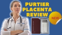 PURTIER Tế bào Gốc Đánh giá nhau thai Hươu PURTIER Tế bào Gốc Đánh giá nhau thai Hươu