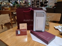 Purtier Placenta Sixth Edition Giá - 1 Hộp 