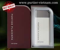Purtier Placenta Sixth Edition Giá - 1 Hộp 