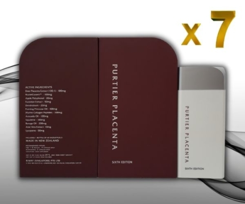 7 HỘP PURTIER PLACENTA HÀNG CHÍNH HÃNG CẤP ID GIẤY TỜ HỒ SƠ GỐC 7 HỘP PURTIER PLACENTA HÀNG CHÍNH HÃNG CẤP ID GIẤY TỜ HỒ SƠ GỐC