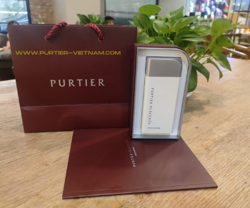 ĐĂNG KÝ 7 SET PURTIER PLACENTA - 70 HỘP THƯỞNG THÊM 5000 ĐÔ - CẤP BẬT 2 SAO ĐĂNG KÝ 7 SET PURTIER PLACENTA - 70 HỘP THƯỞNG THÊM 5000 ĐÔ - CẤP BẬT 2 SAO