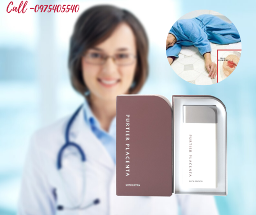 TAI BIẾN MẠCH MÁU NÃO HAY ĐỘT QỤY LUÔN LÀ MỐI LO CỦA TẤT CẢ CHÚNG TA