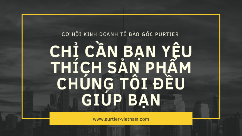 TUYỂN DỤNG 