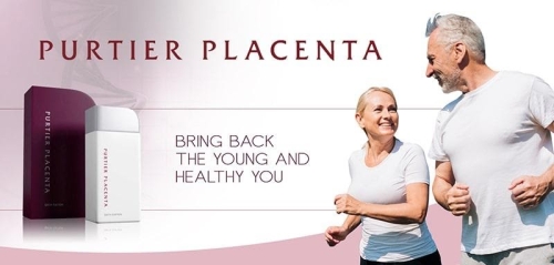 Tương lai việc trị bệnh tiểu đường bằng Purtier Placenta