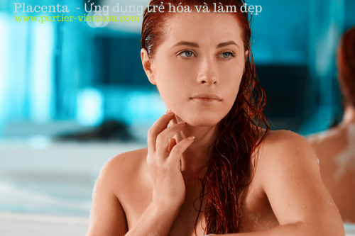 PLACENTA LÀ GÌ, PLACENTA ỨNG DỤNG NHƯ THẾ NÀO ĐỐI VỚI SỨC KHỎE PLACENTA LÀ GÌ, PLACENTA ỨNG DỤNG NHƯ THẾ NÀO ĐỐI VỚI SỨC KHỎE