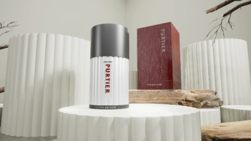 Purtier và khả năng vượt trội mà chúng mang lại cho con người