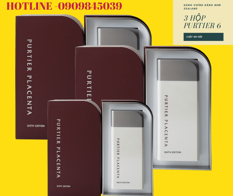 3-hop-purtier-placenta-6