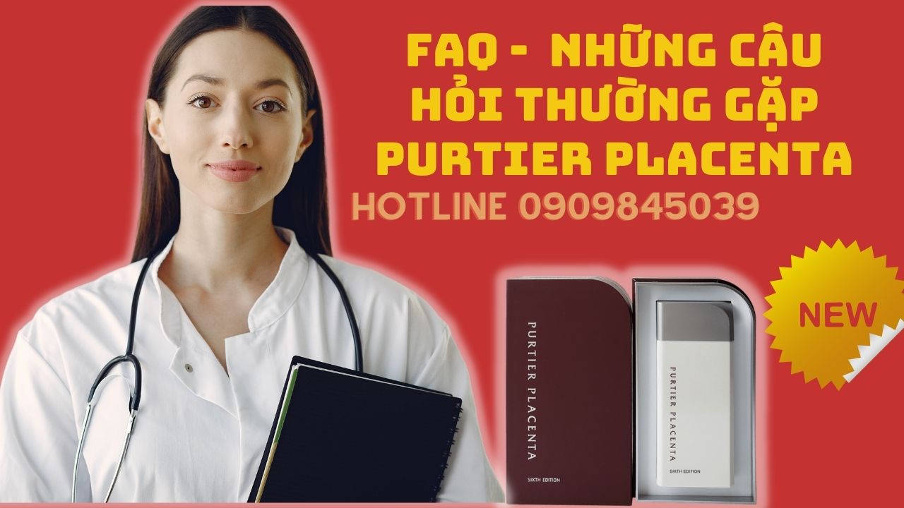 FAQ-NHUNG-CAU-HOI-THONG-THUONG-PURTIE