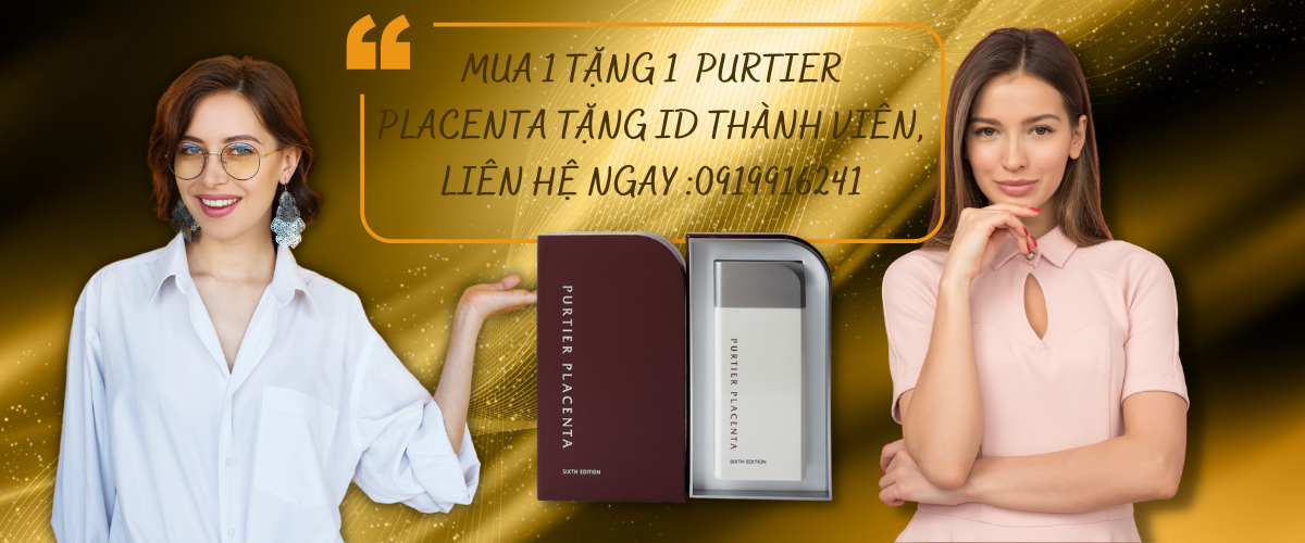 MUA PURTIER