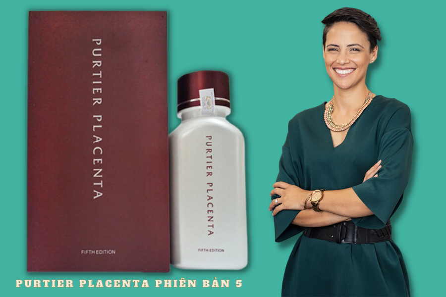 purtier-placenta-phien-ban-5