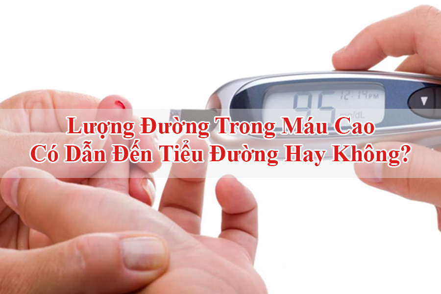 Luong-duong-trong-mau-cao-co-dan-den-tieu-duong-hay-khong