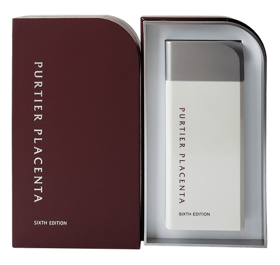 purtier-placenta-6