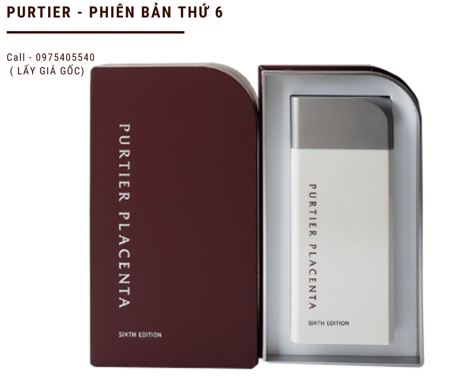Purtier placenta sixth edition-4